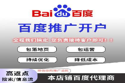 百度SEM竞价策略解析：成功案例分享